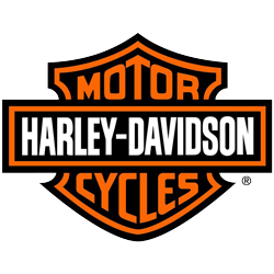 Harley Davidson Logo