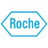 roche-logo-png-transparent