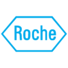 roche-logo-png-transparent roche-logo-png-transparent