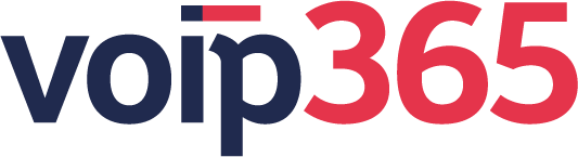 voip365-logo